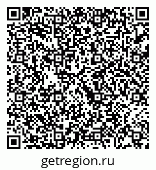 79068270346