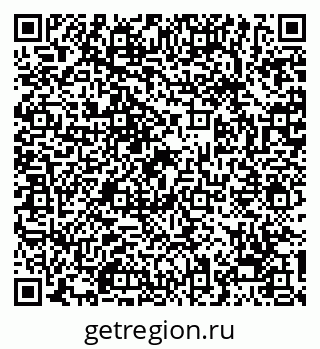 79068270347