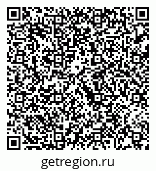 79068270348