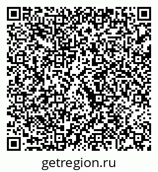 79068270350