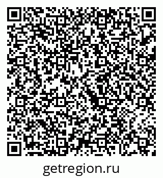 79068270352