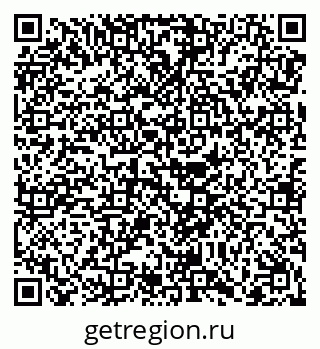 79068270353