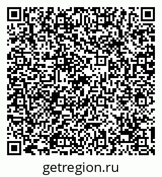 79068270355