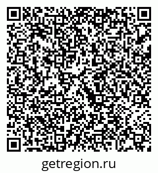 79068270356