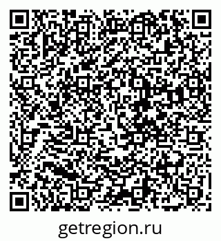 79068270357