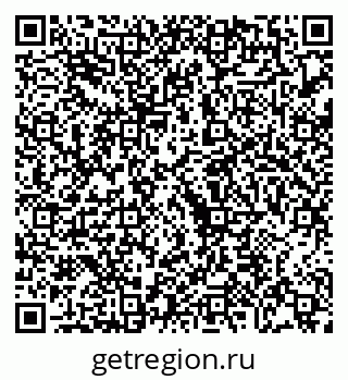 79068270359