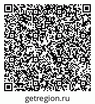 79068270361