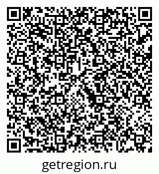 79068270362