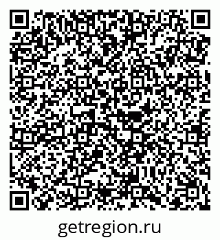 79068270363