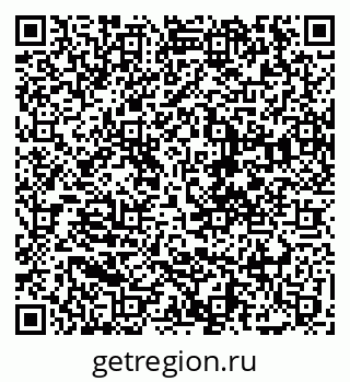 79068270364