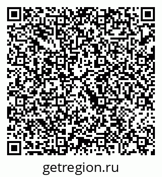 79068270365