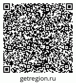 79068270366