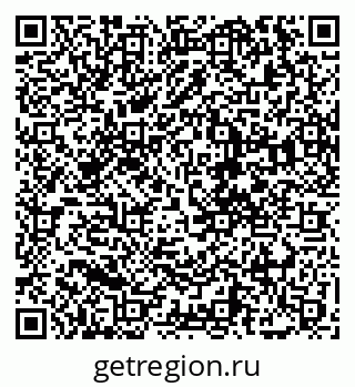 79068270367