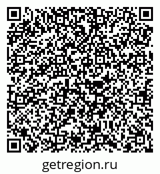 79068270368