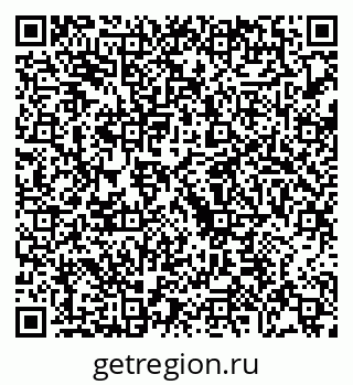 79068270369