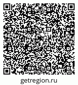 79068270371