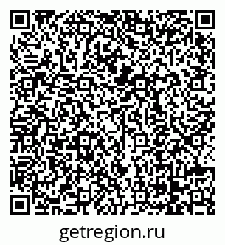 79068270375