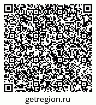 79068270378