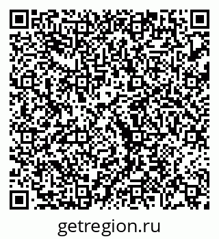 79068270380