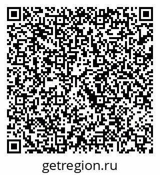 79068270382