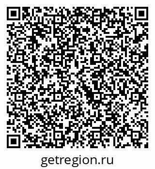 79068270383