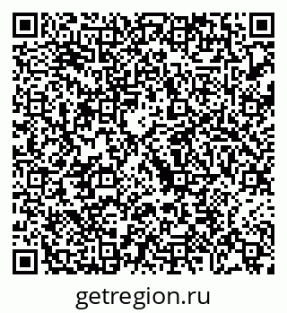 79068270384