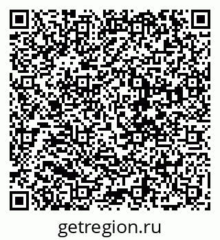 79068270385