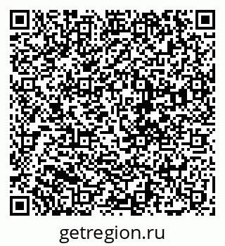79068270386