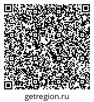79068270391