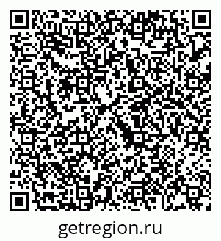 79068270392