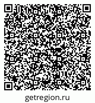 79068270393