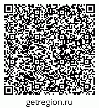 79068270395