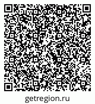 79068270396