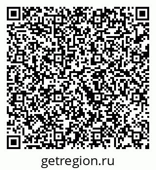 79068270401