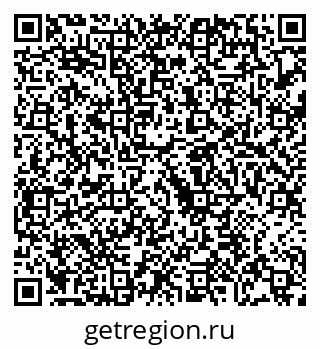 79068270402