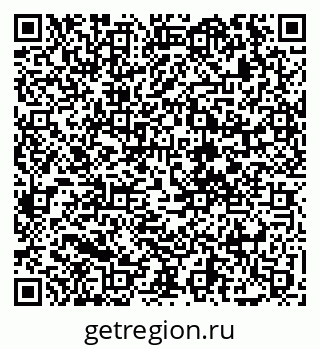 79068270403