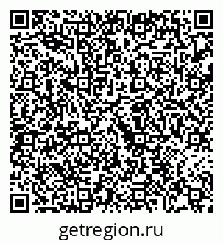 79068270404