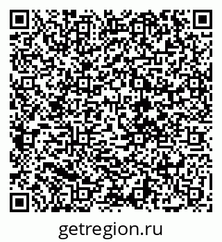 79068270405