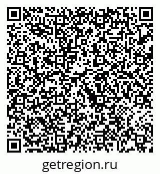 79068270406