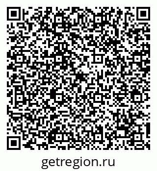 79068270407