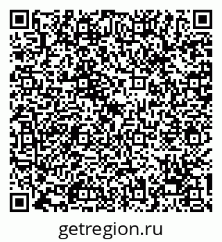 79068270408