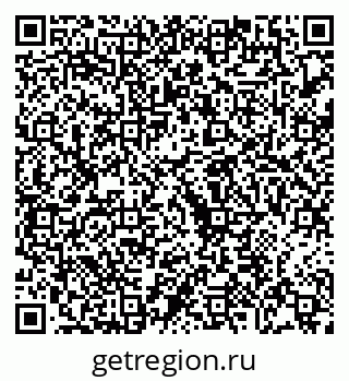 79068270410