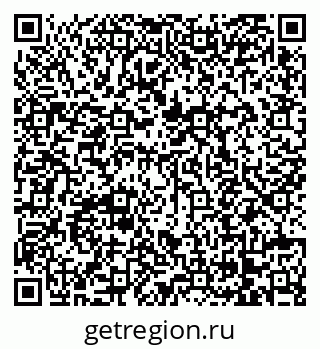 79068270411