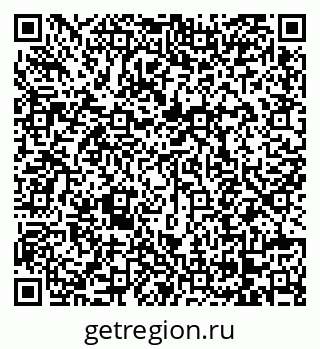 79068270412