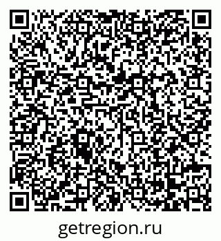 79068270413