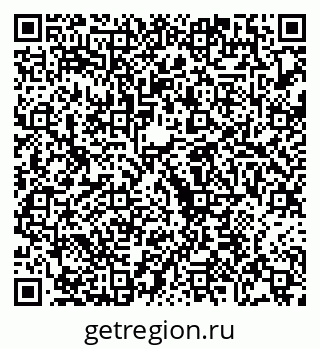 79068270414