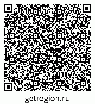 79068270416