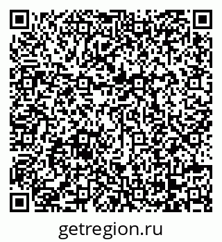 79068270419