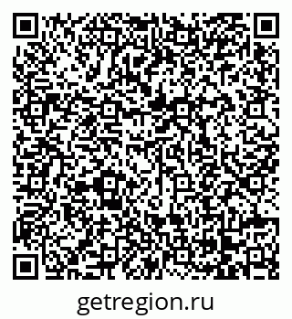 79068270420