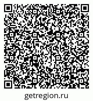79068270421